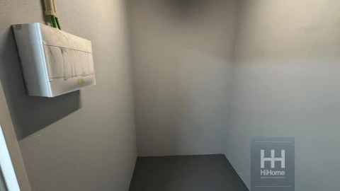 Apartamento T1 para Venda em São Martinho