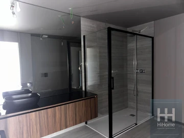Apartamento T1 para Venda em São Martinho
