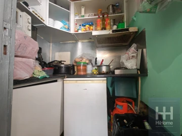 Negócio para Arrendamento em Camara de Lobos