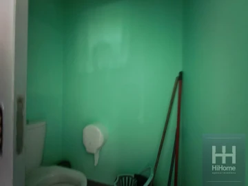 Negócio para Arrendamento em Camara de Lobos