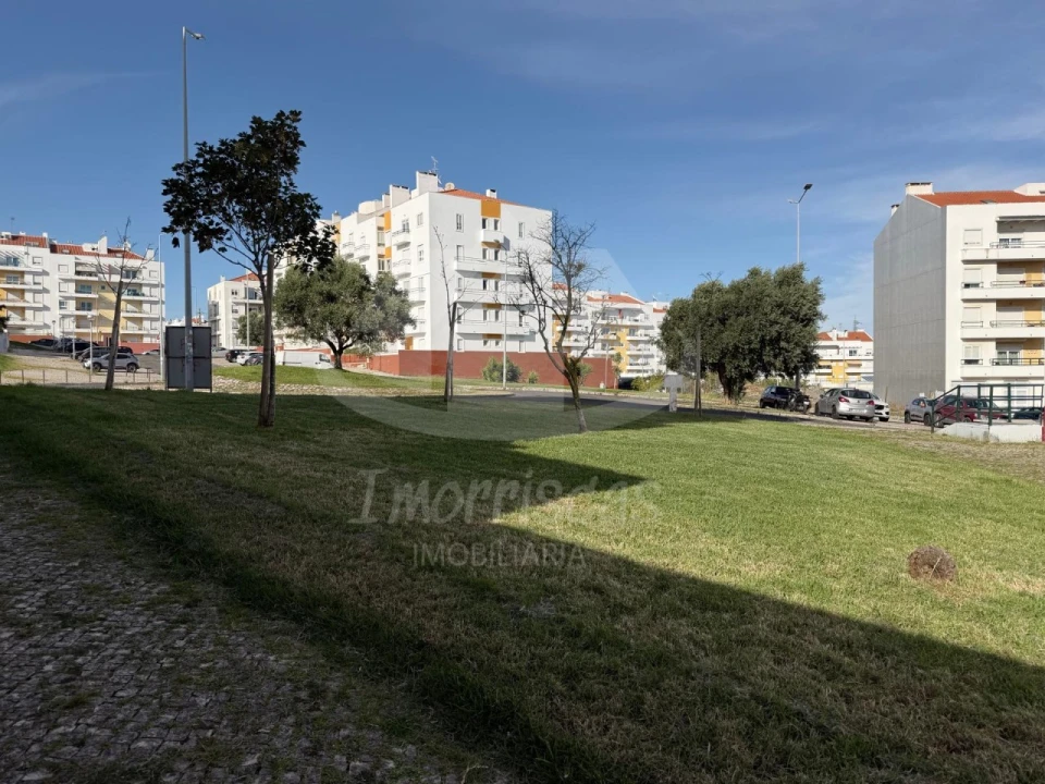 Apartamento T2 para Venda em Póvoa de Santa Iria e Forte da Casa Foto 30