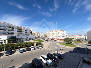 Apartamento T2 para Venda em Póvoa de Santa Iria e Forte da Casa