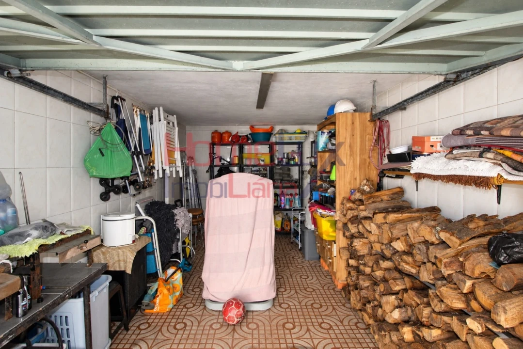Moradia T4 para Venda em Fânzeres e São Pedro da Cova Foto 30