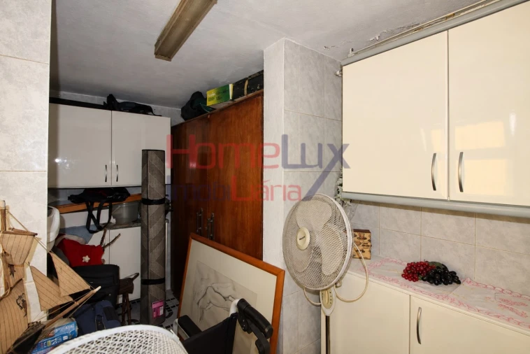 Moradia T4 para Venda em Fânzeres e São Pedro da Cova Foto 33