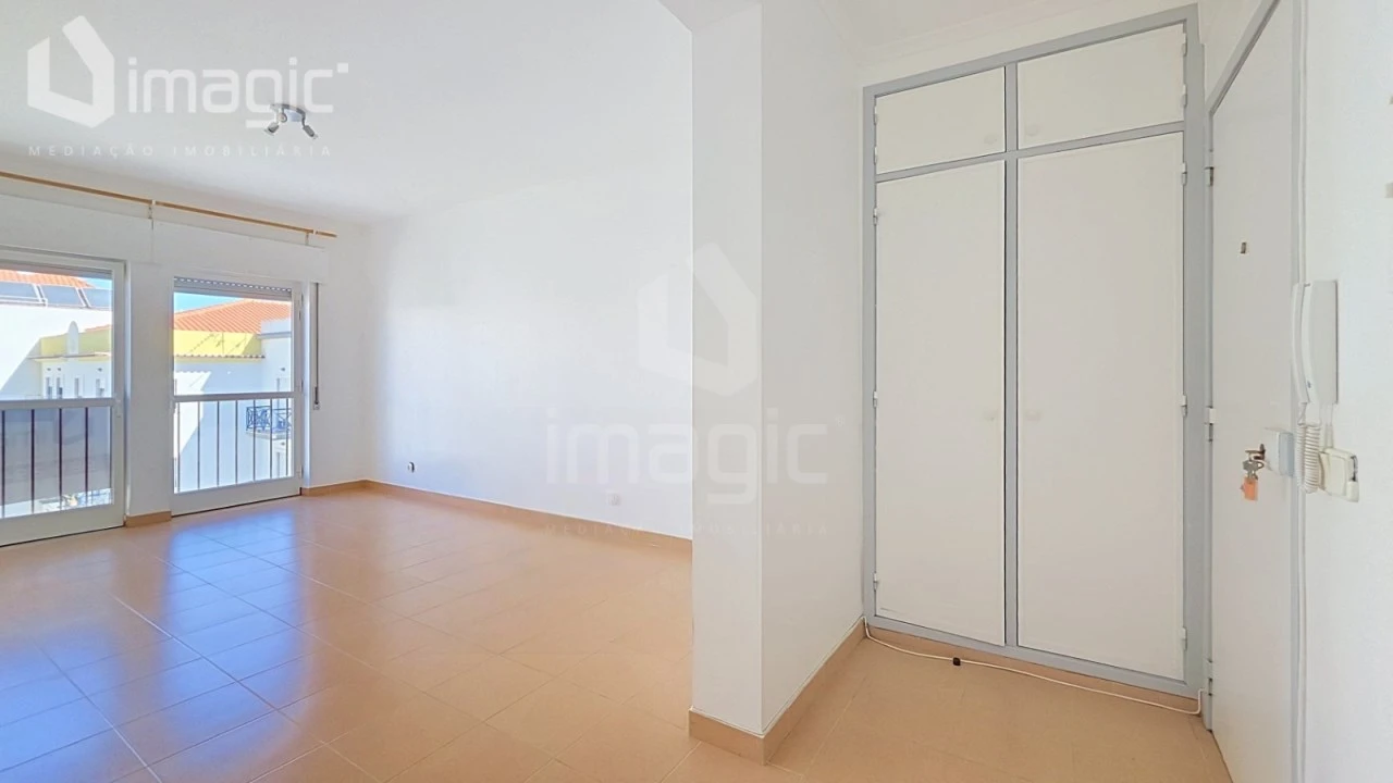 Apartamento T2 para Venda em Mafra Foto 5