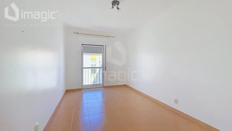 Apartamento T2 para Venda em Mafra