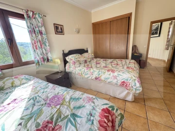 Moradia T3 para Venda em Paderne