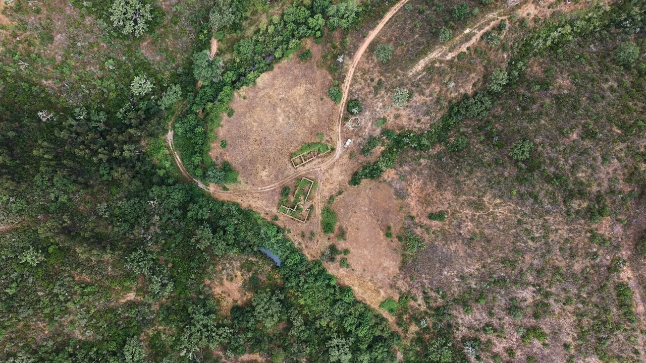 Quinta T5 para Venda em Boavista dos Pinheiros Foto 42