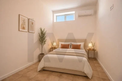 Moradia T3 para Venda em Vila Verde