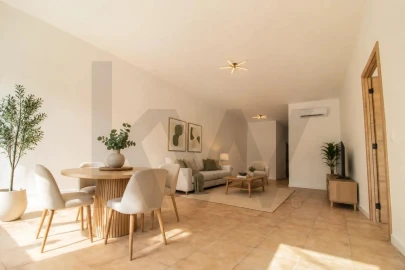 Moradia T3 para Venda em Vila Verde