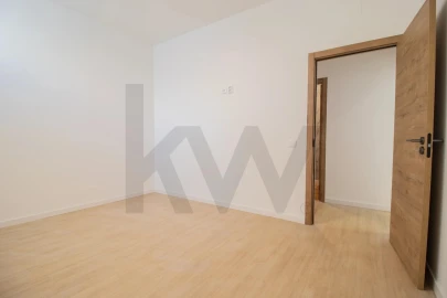Moradia T3 para Venda em Vila Verde