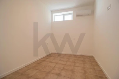 Moradia T3 para Venda em Vila Verde