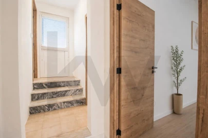 Moradia T3 para Venda em Vila Verde