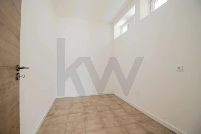 Moradia T3 para Venda em Vila Verde