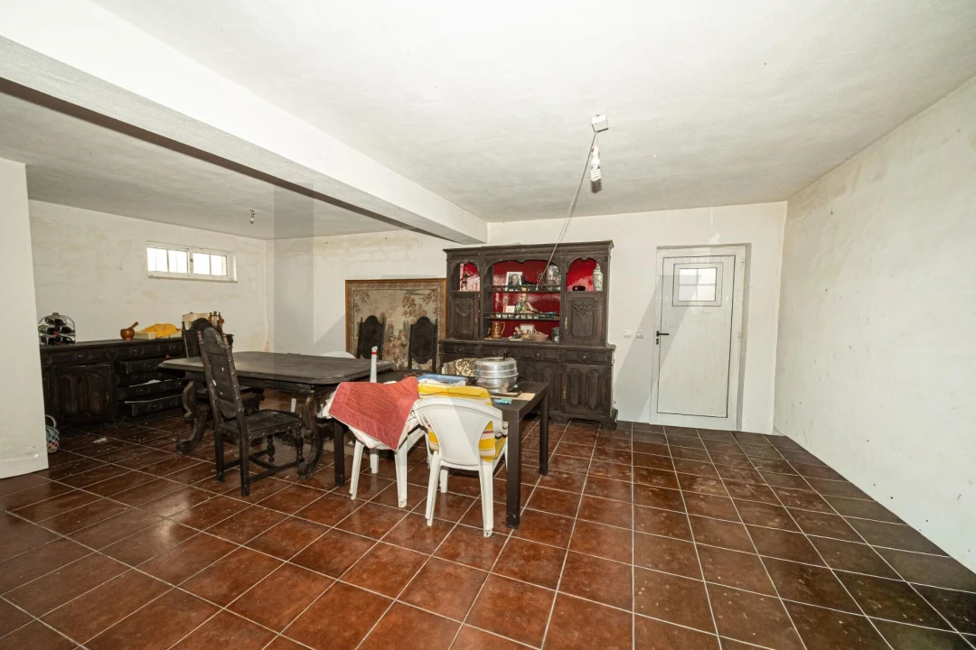 Moradia T4 para Venda em Lousã e Vilarinho Foto 16