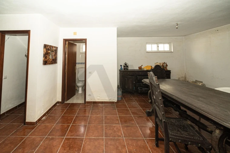 Moradia T4 para Venda em Lousã e Vilarinho Foto 17