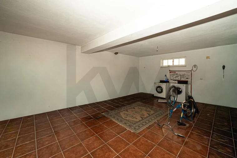 Moradia T4 para Venda em Lousã e Vilarinho Foto 18