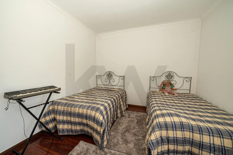 Moradia T4 para Venda em Lousã e Vilarinho Foto 10