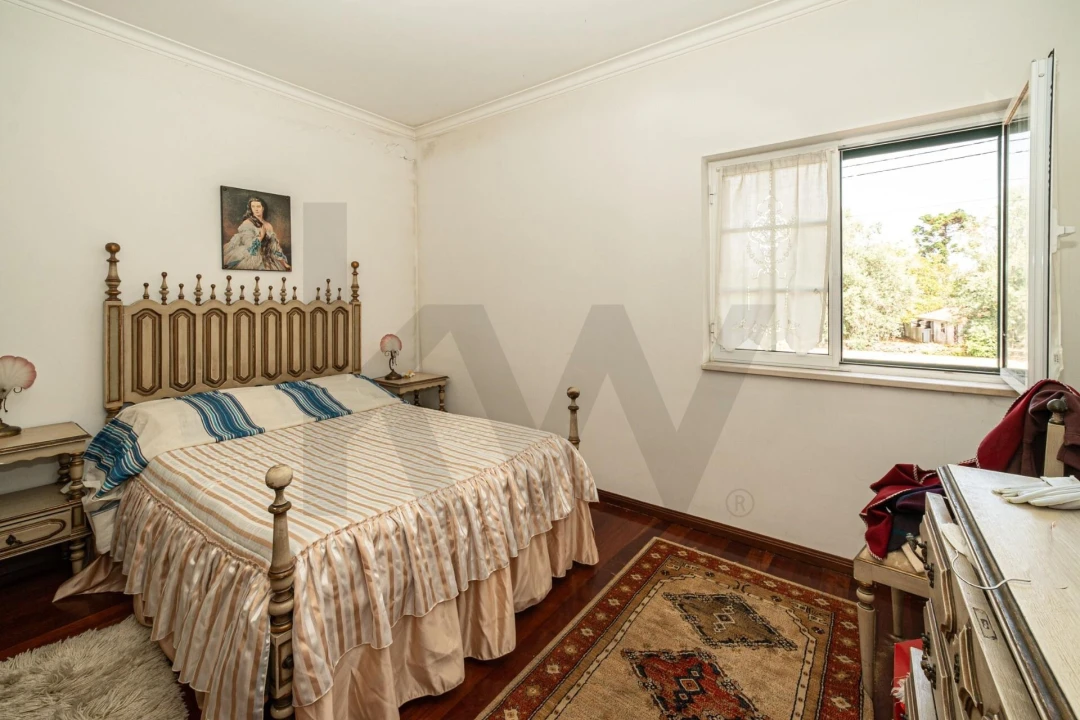 Moradia T4 para Venda em Lousã e Vilarinho Foto 5