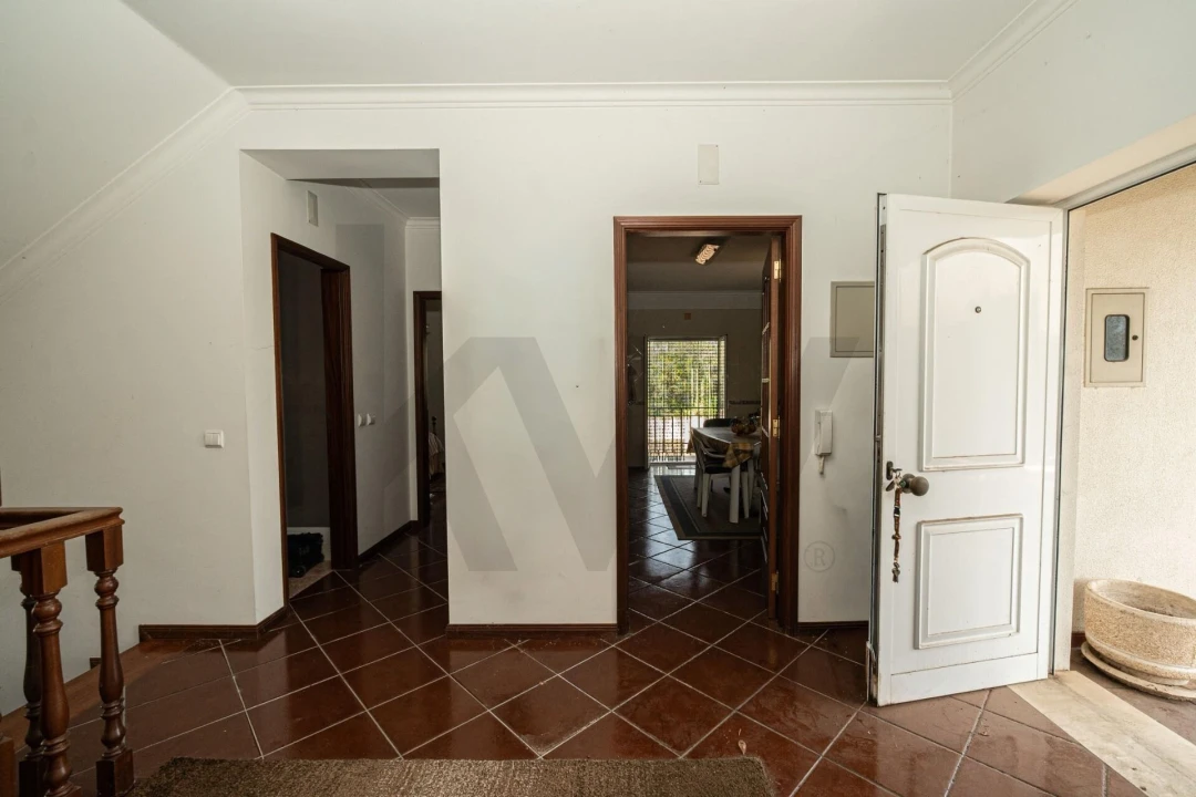Moradia T4 para Venda em Lousã e Vilarinho Foto 15