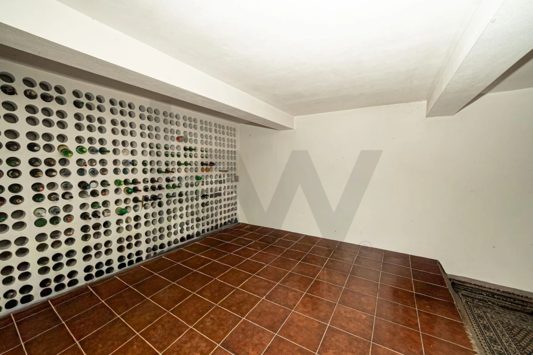 Moradia T4 para Venda em Lousã e Vilarinho Foto 19