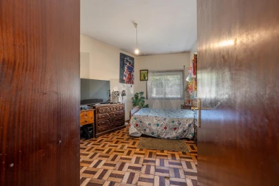 Apartamento T3 para Venda em Canelas