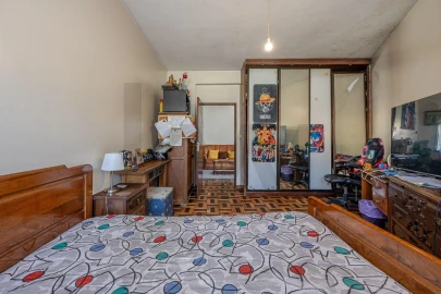 Apartamento T3 para Venda em Canelas