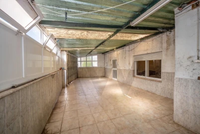 Apartamento T3 para Venda em Canelas