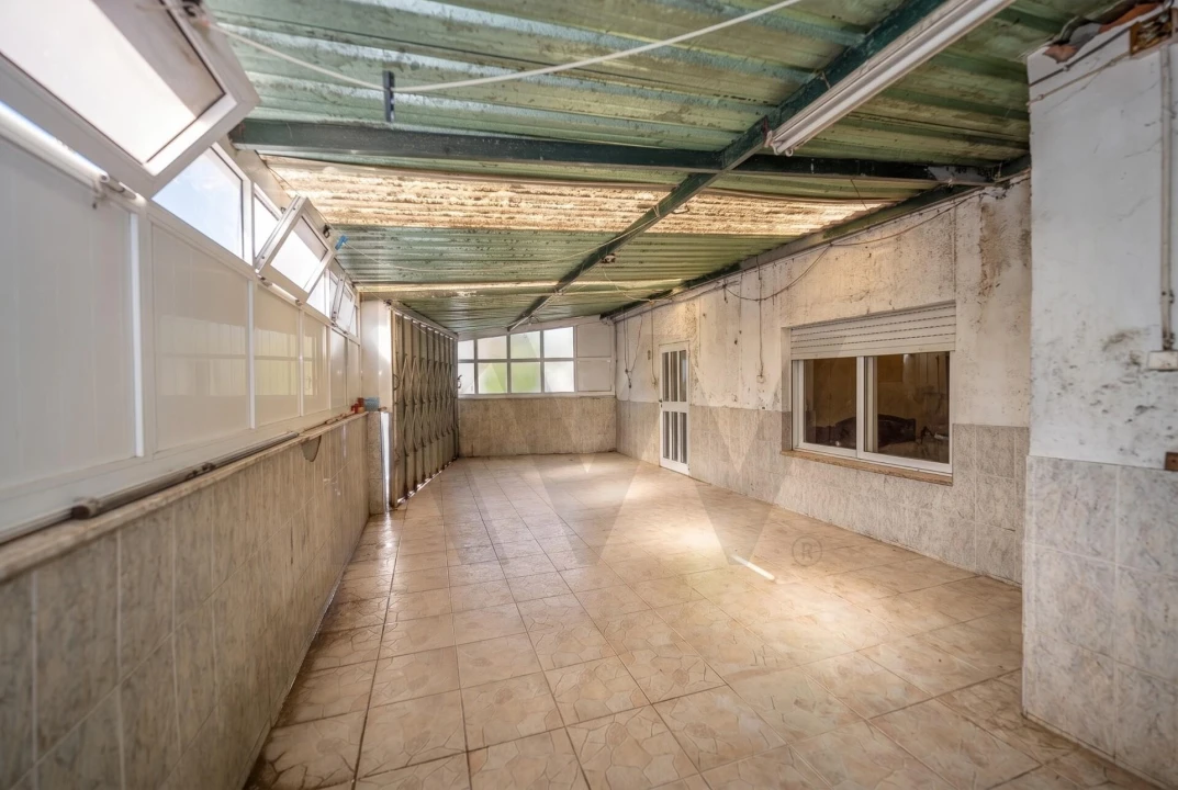 Apartamento T3 para Venda em Canelas Foto 28