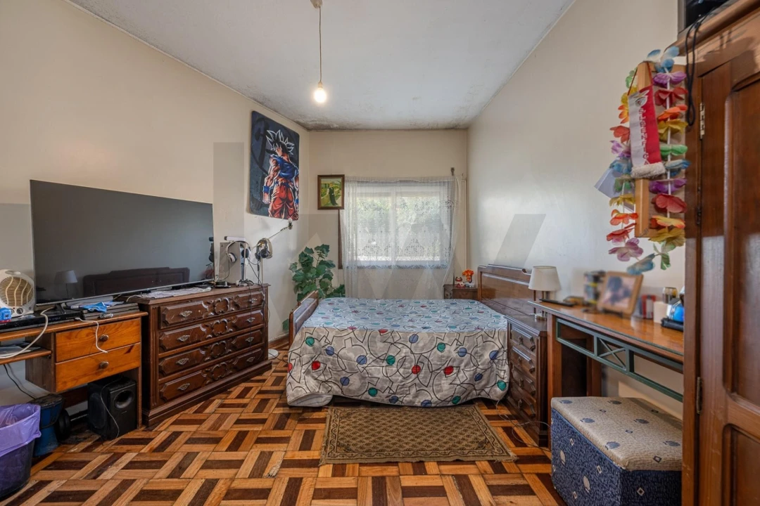 Apartamento T3 para Venda em Canelas Foto 5