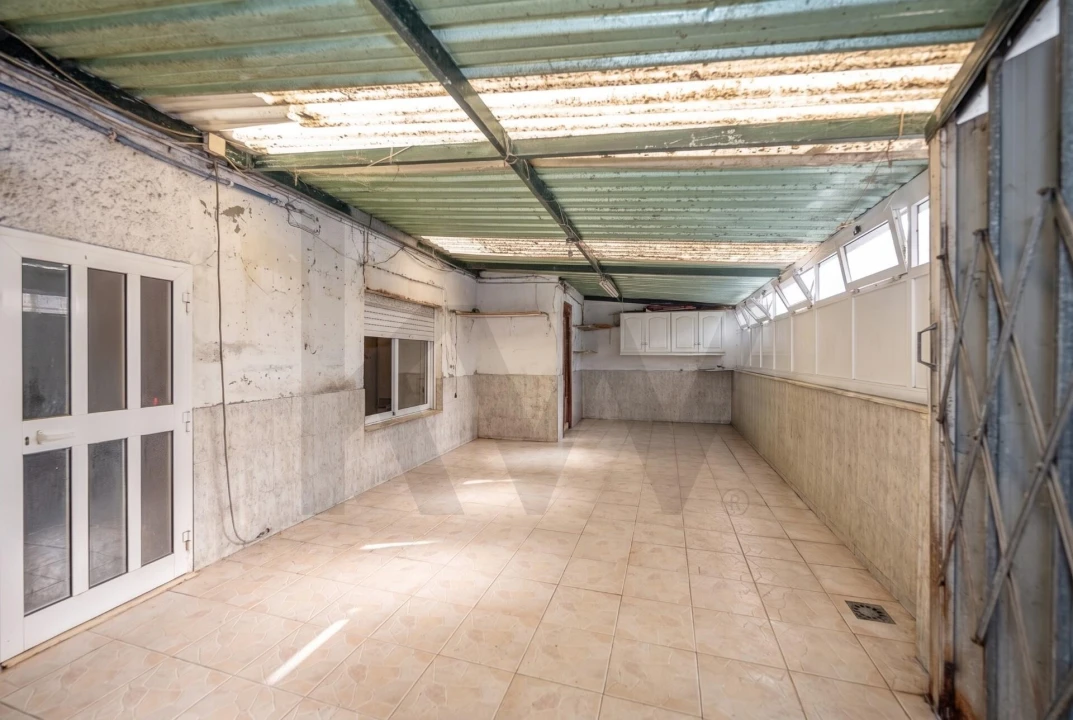 Apartamento T3 para Venda em Canelas Foto 29