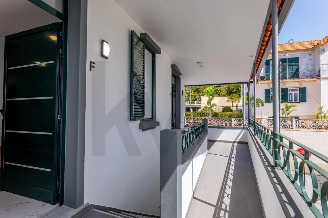 Prédio para Venda em Funchal (Santa Maria Maior) Foto 47