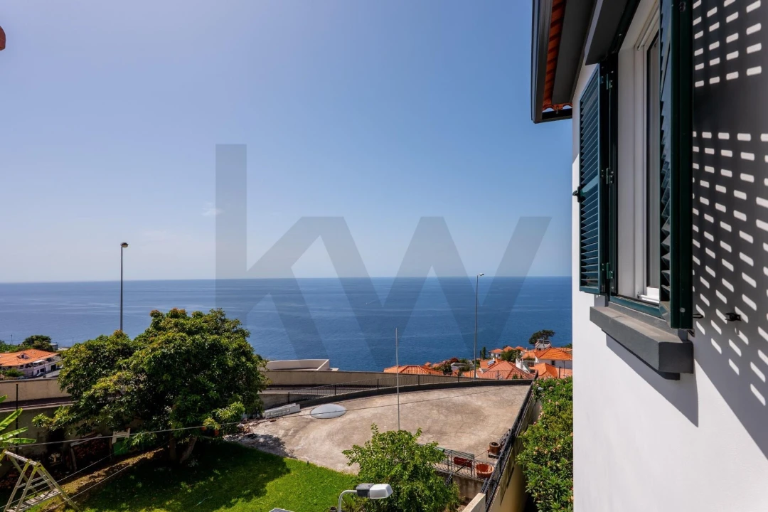 Prédio para Venda em Funchal (Santa Maria Maior) Foto 46