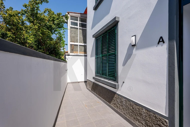 Prédio para Venda em Funchal (Santa Maria Maior) Foto 45