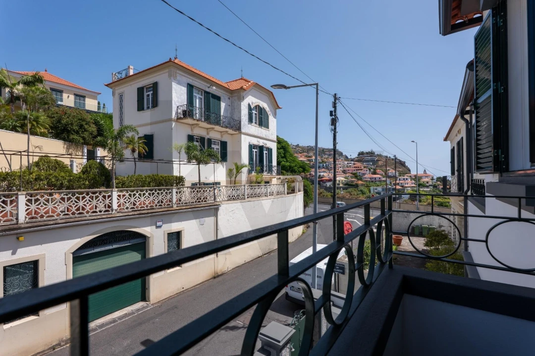 Prédio para Venda em Funchal (Santa Maria Maior) Foto 58