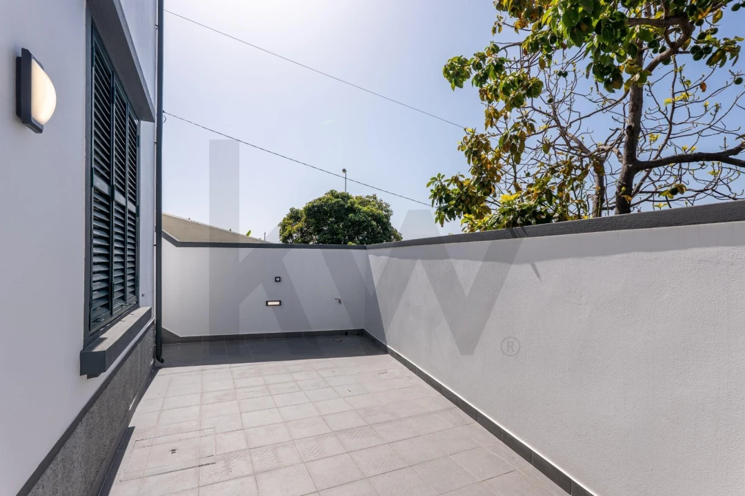 Prédio para Venda em Funchal (Santa Maria Maior) Foto 41