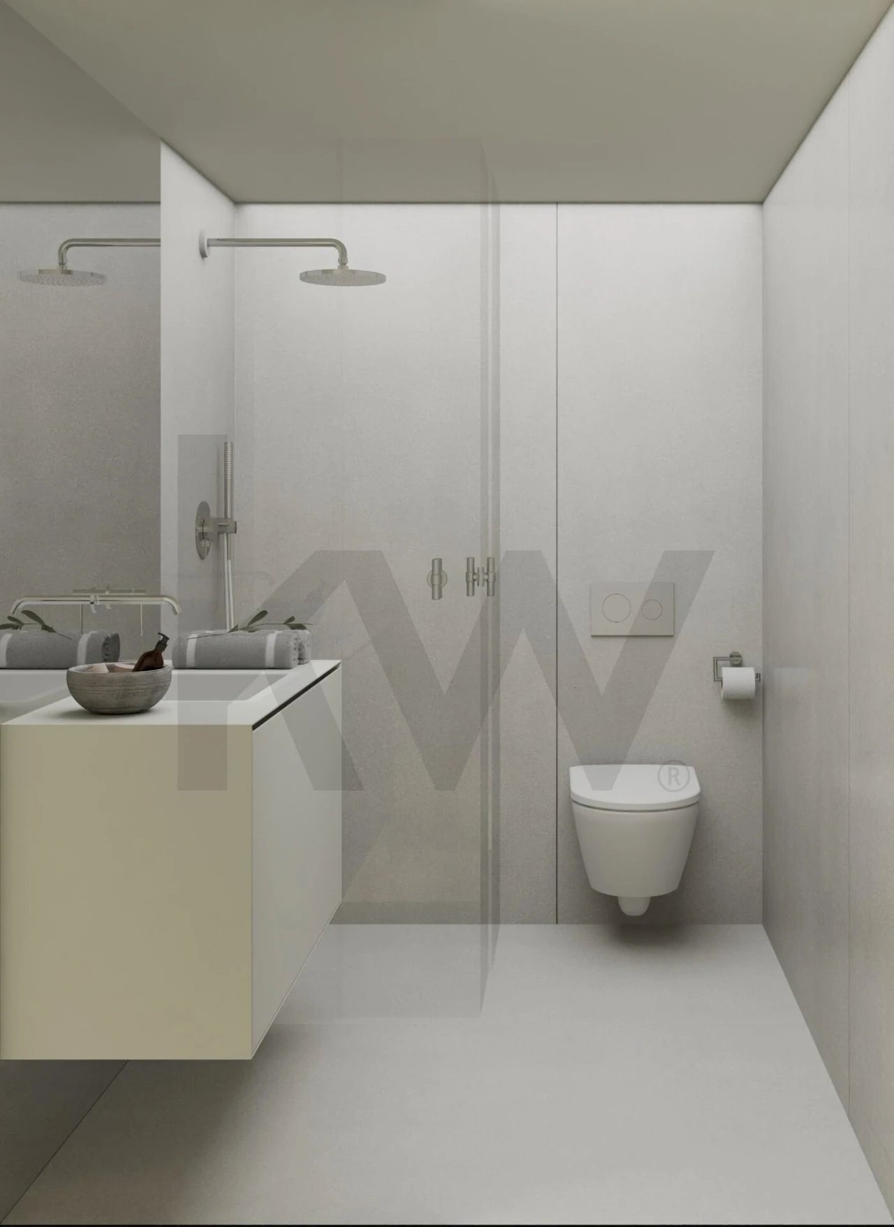 Moradia T4 para Venda em Carcavelos e Parede Foto 17
