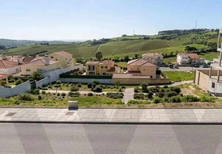 Terreno para Venda em Encarnação Foto 2