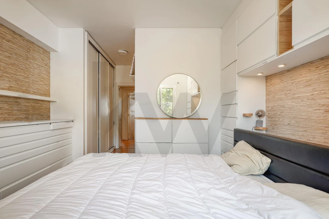Apartamento T3 para Arrendamento em Belém Foto 15