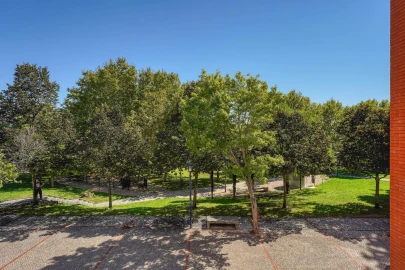 Apartamento T3 para Arrendamento em Belém