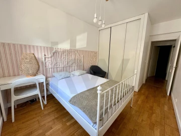 Apartamento T3 para Arrendamento em Belém