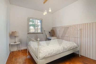 Apartamento T3 para Arrendamento em Belém