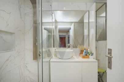 Apartamento T3 para Arrendamento em Belém