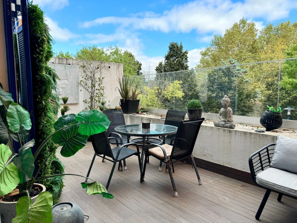 Apartamento T3 para Arrendamento em Belém Foto 17