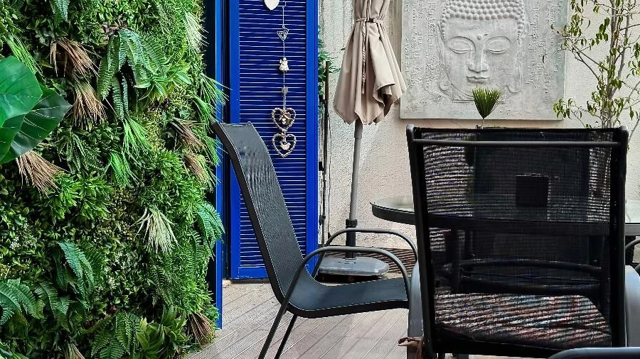 Apartamento T3 para Arrendamento em Belém