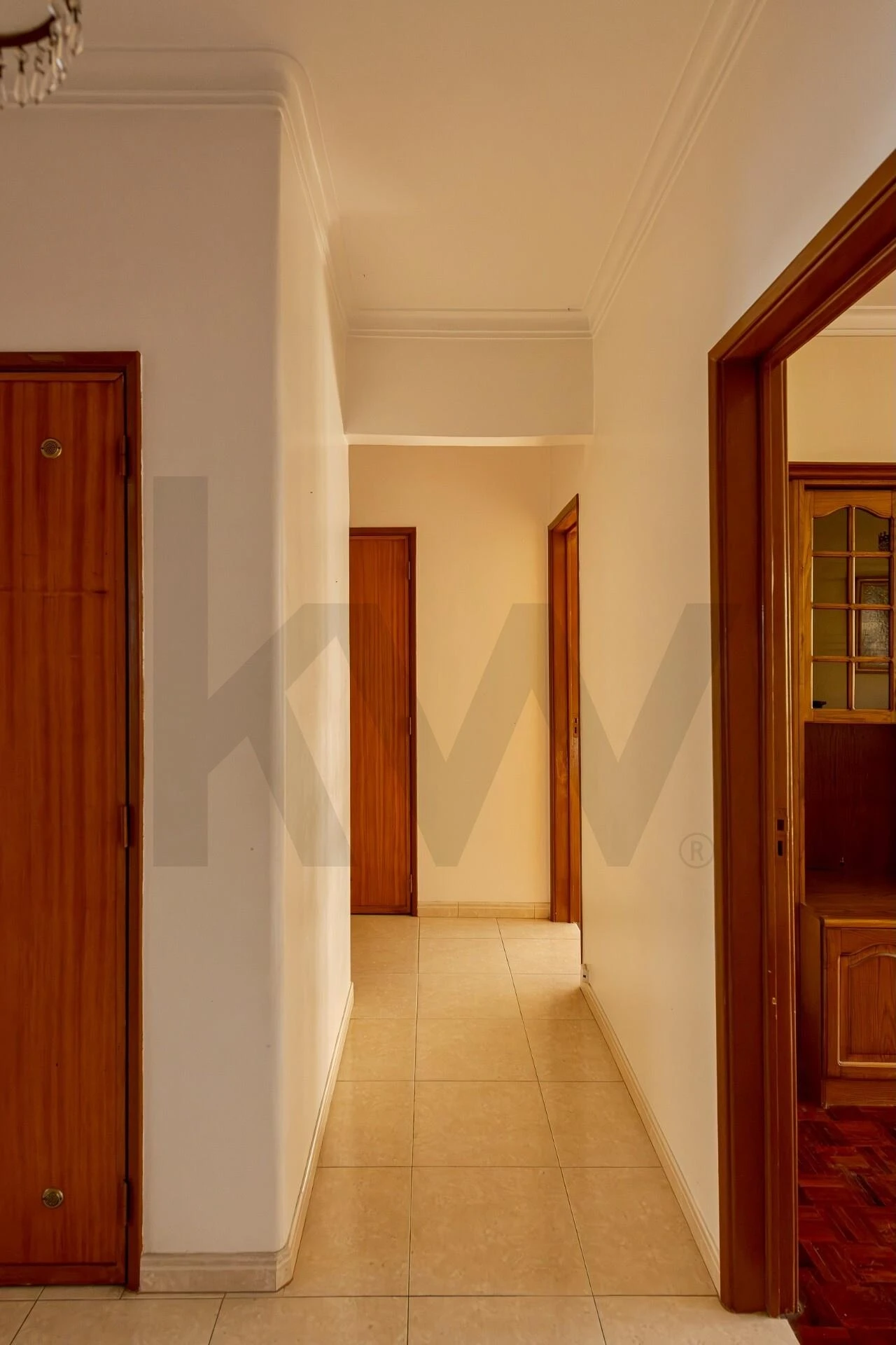 Apartamento T3 para Venda em Póvoa de Santo Adrião e Olival Basto Foto 8