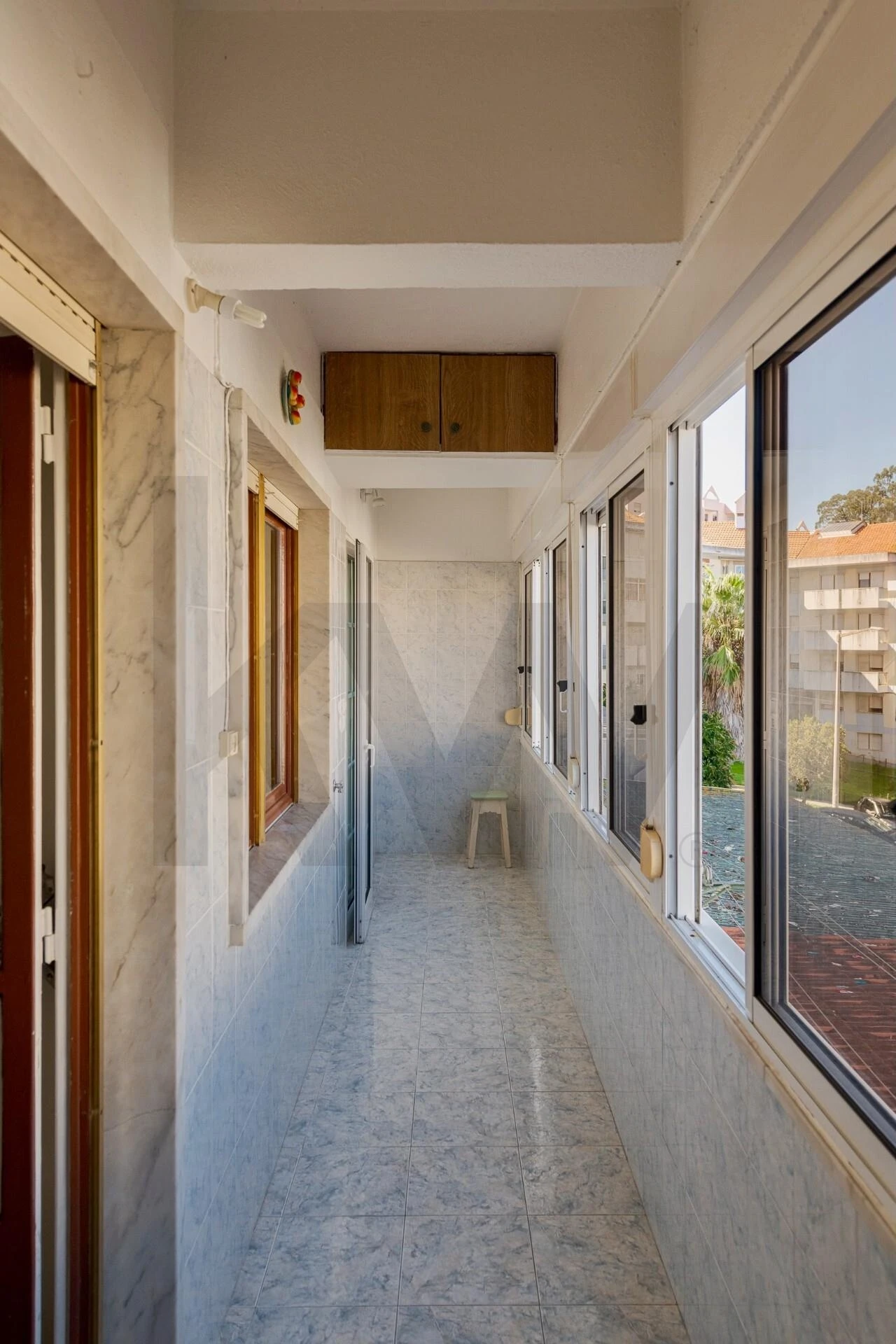 Apartamento T3 para Venda em Póvoa de Santo Adrião e Olival Basto Foto 17