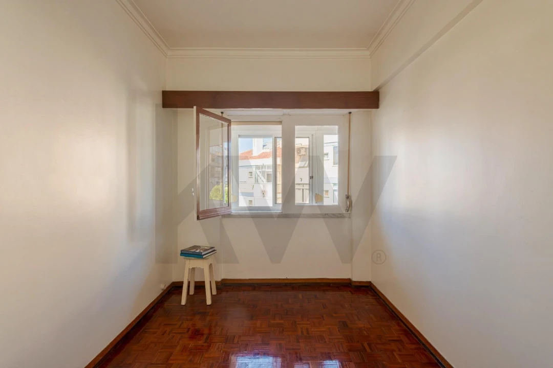 Apartamento T3 para Venda em Póvoa de Santo Adrião e Olival Basto Foto 13
