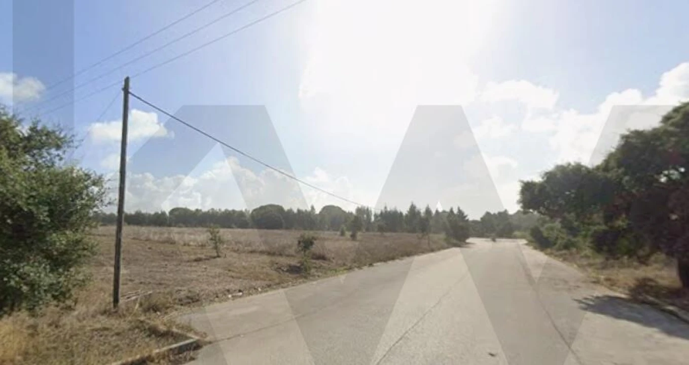 Terreno para Venda em Palmela Foto 10