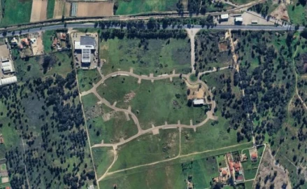 Terreno para Venda em Palmela